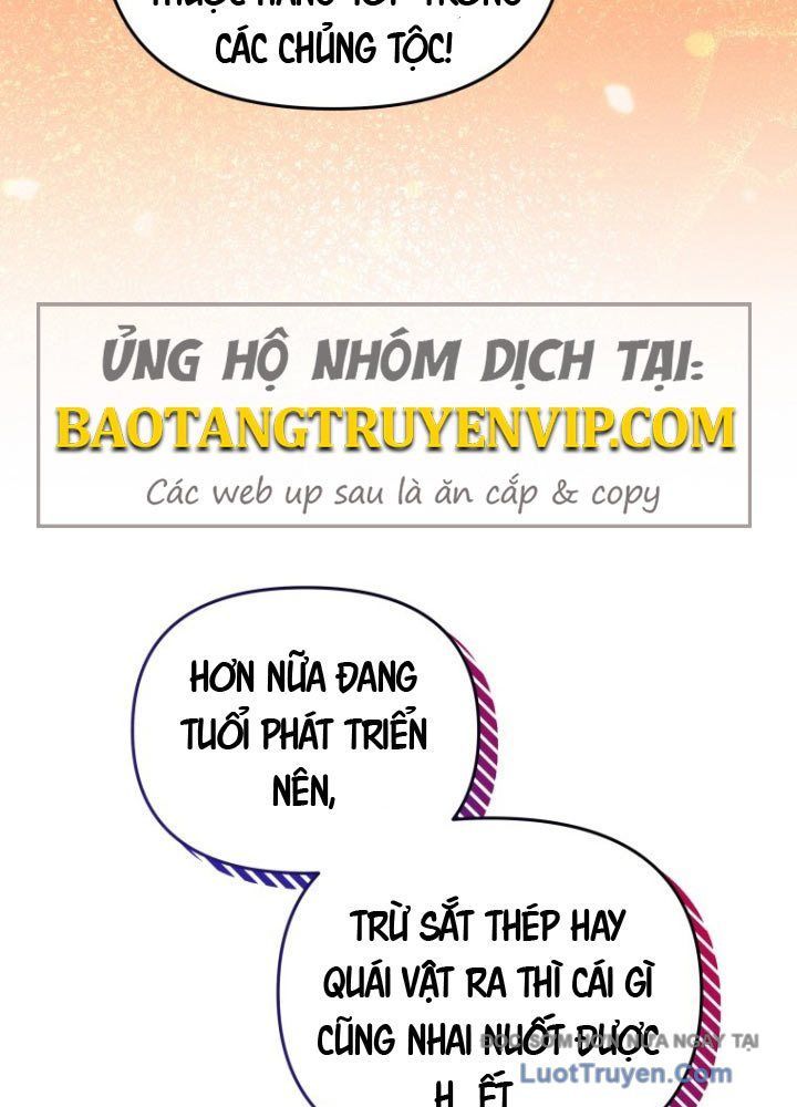 Hầm Ngục Ngon Lành Chapter 15 - 11