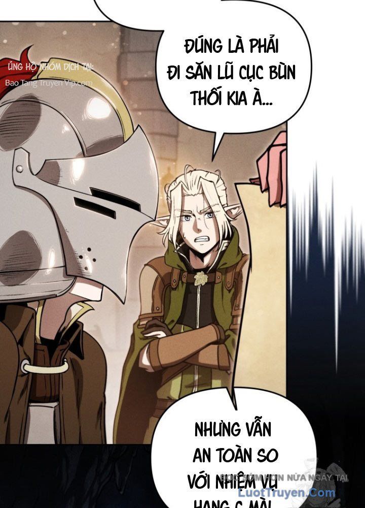 Hầm Ngục Ngon Lành Chapter 15 - 101