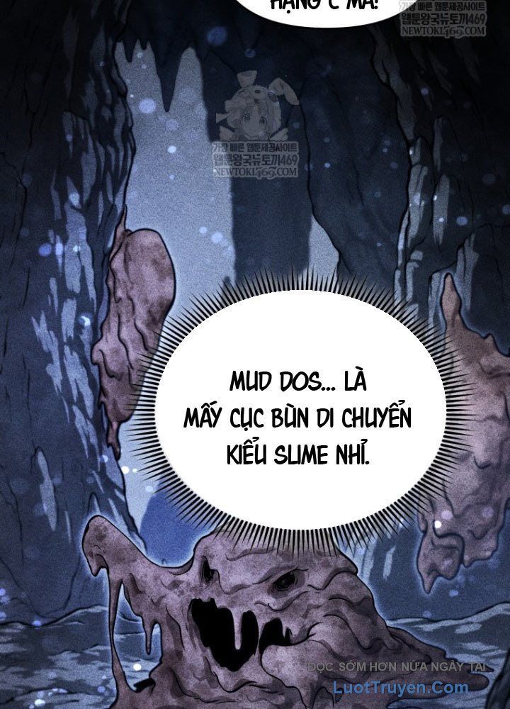 Hầm Ngục Ngon Lành Chapter 15 - 102