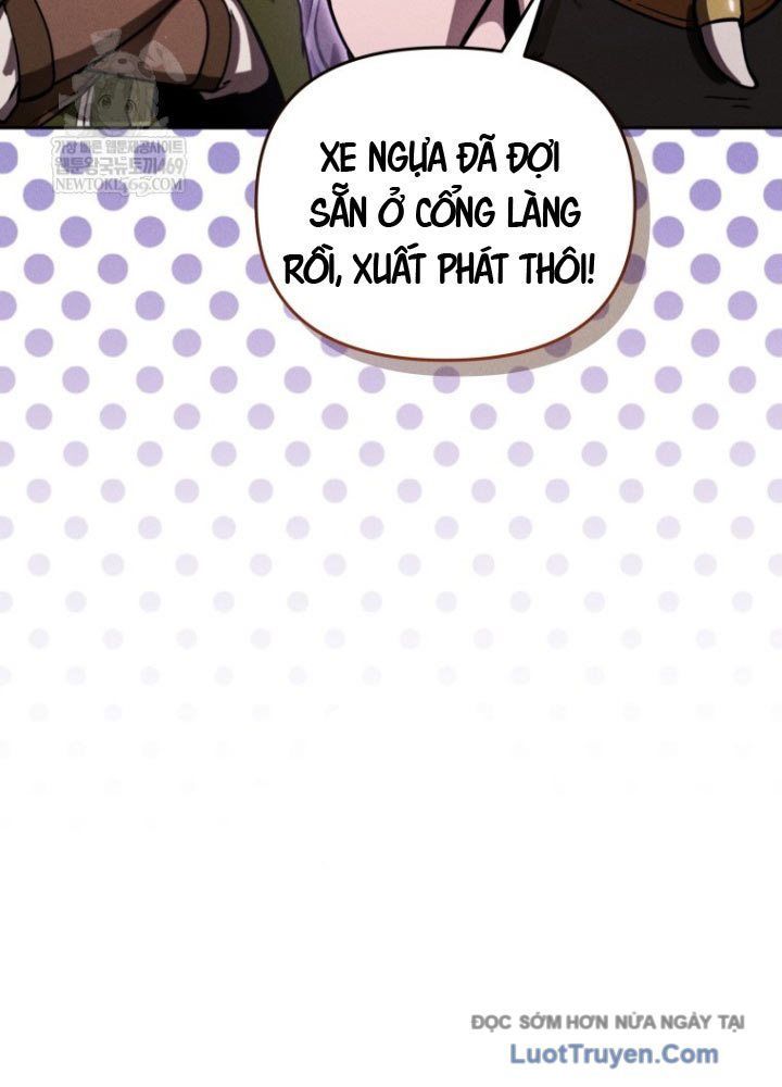 Hầm Ngục Ngon Lành Chapter 15 - 105