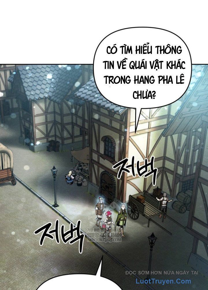 Hầm Ngục Ngon Lành Chapter 15 - 106