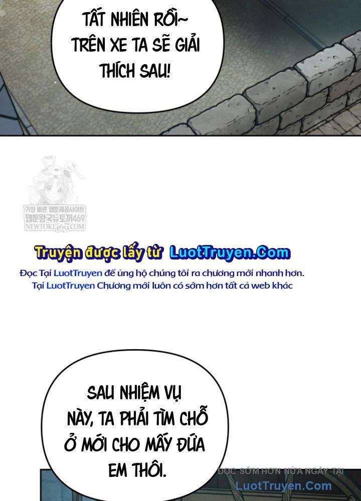 Hầm Ngục Ngon Lành Chapter 15 - 107