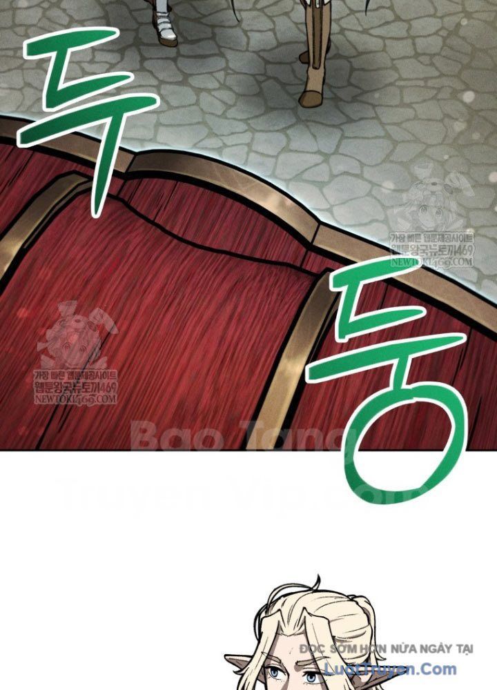 Hầm Ngục Ngon Lành Chapter 15 - 110