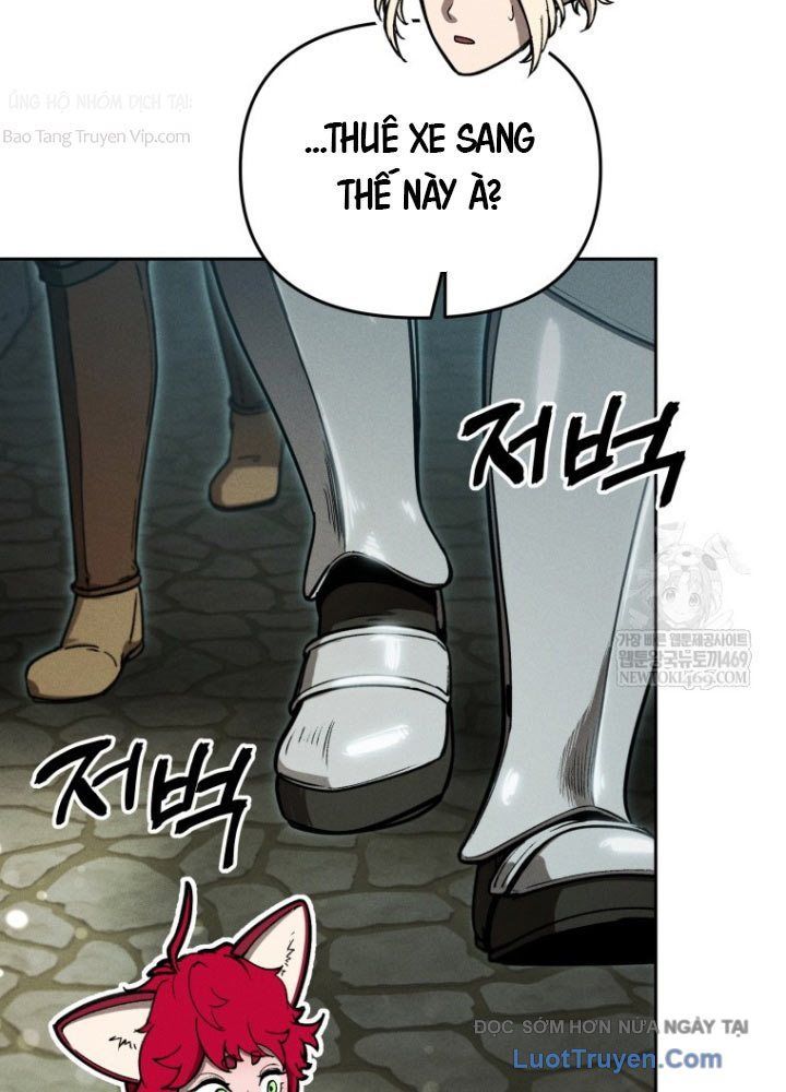 Hầm Ngục Ngon Lành Chapter 15 - 111