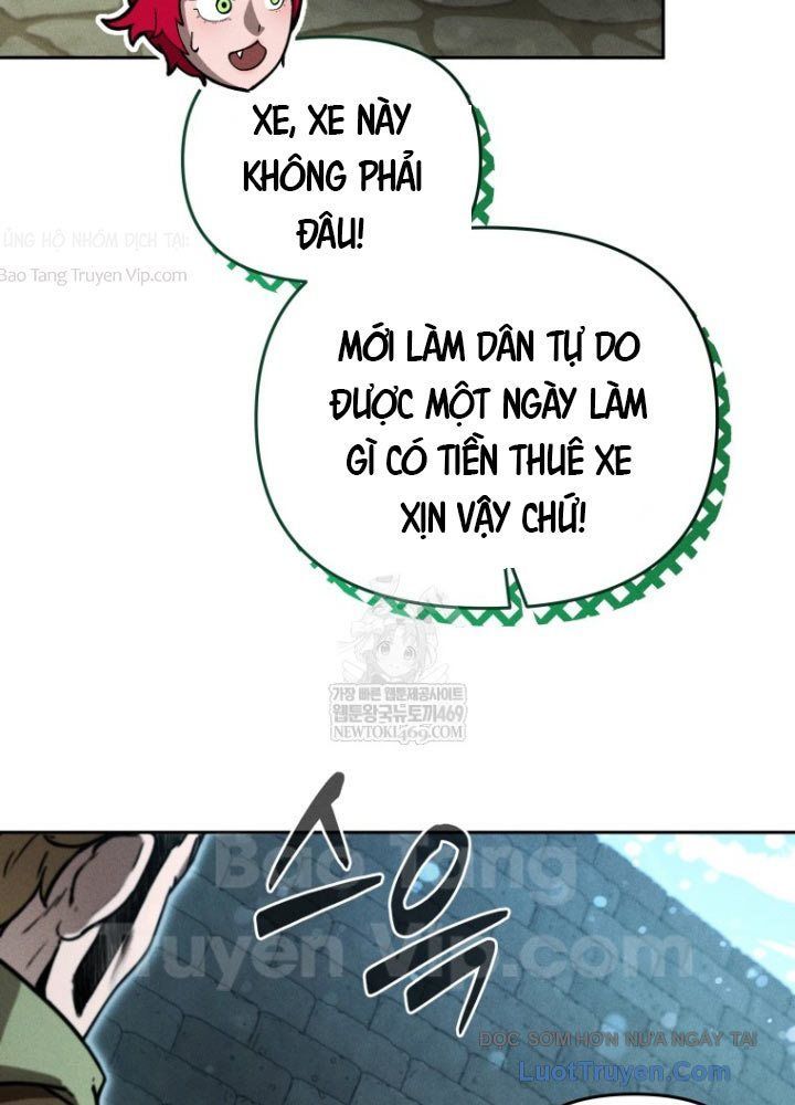 Hầm Ngục Ngon Lành Chapter 15 - 112