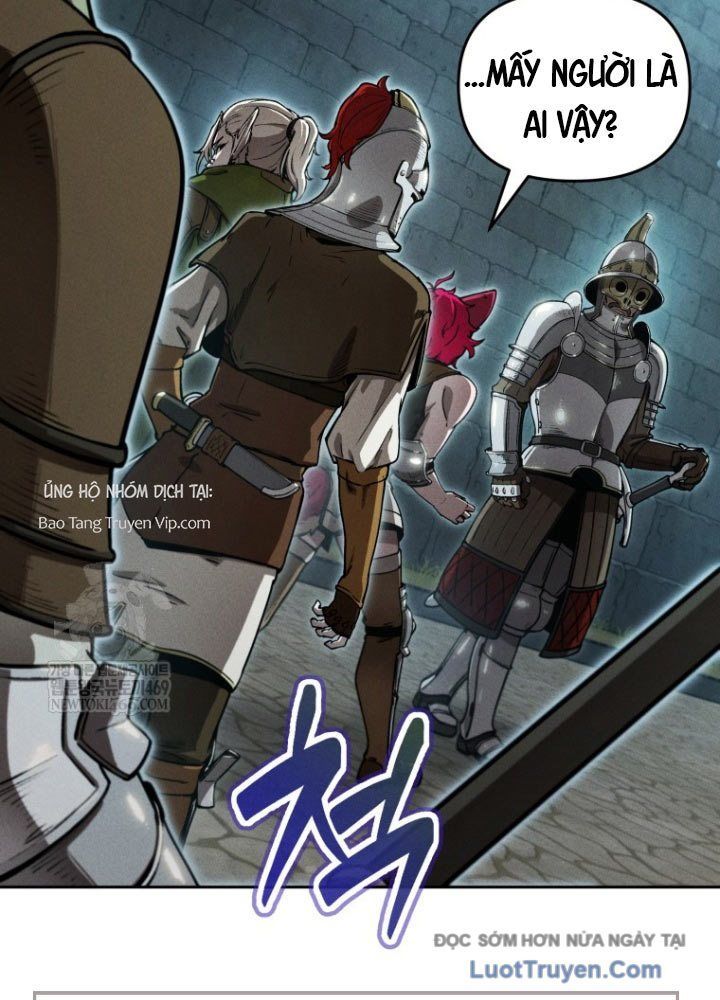 Hầm Ngục Ngon Lành Chapter 15 - 113