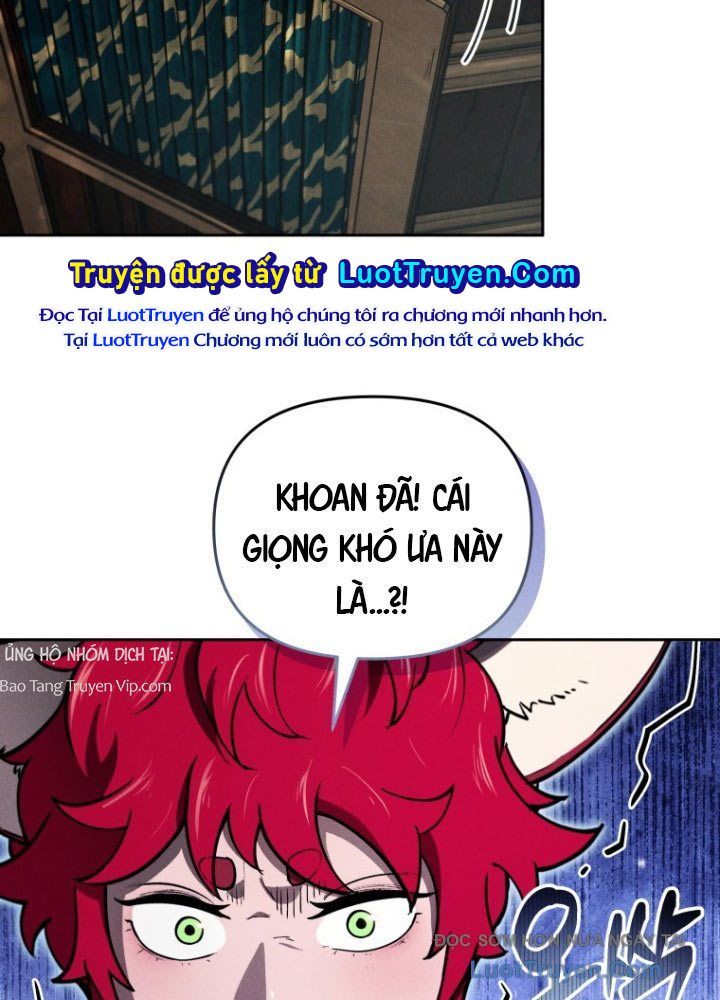 Hầm Ngục Ngon Lành Chapter 15 - 115