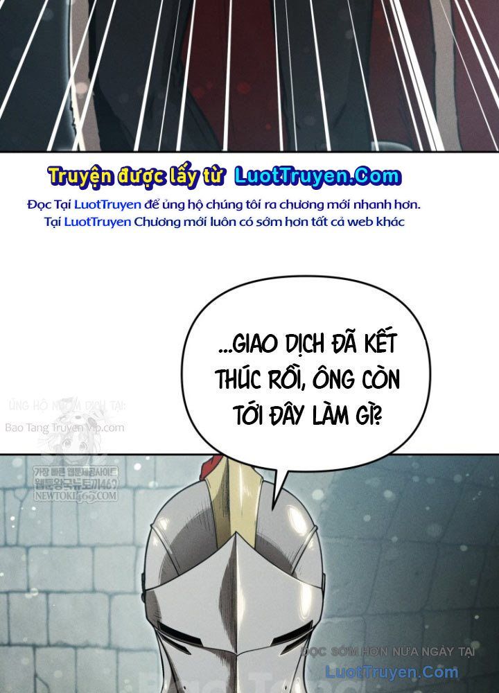 Hầm Ngục Ngon Lành Chapter 15 - 118