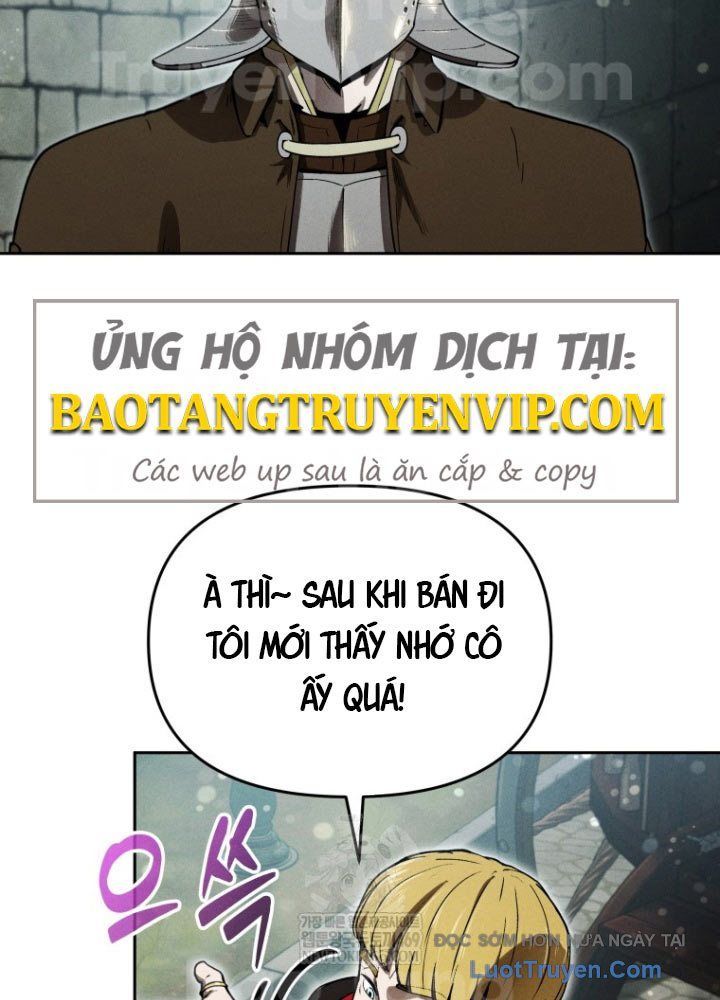 Hầm Ngục Ngon Lành Chapter 15 - 119