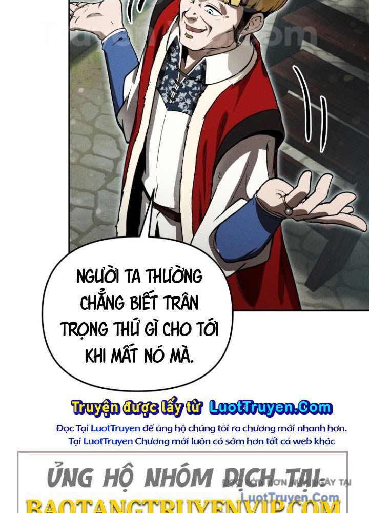 Hầm Ngục Ngon Lành Chapter 15 - 120