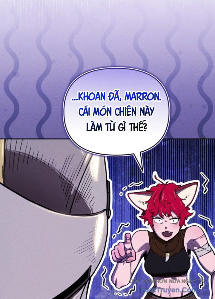 Hầm Ngục Ngon Lành Chapter 15 - 13