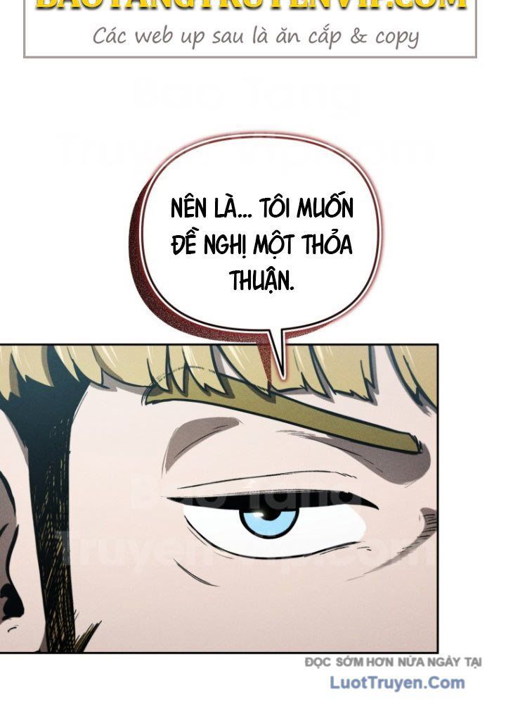 Hầm Ngục Ngon Lành Chapter 15 - 121