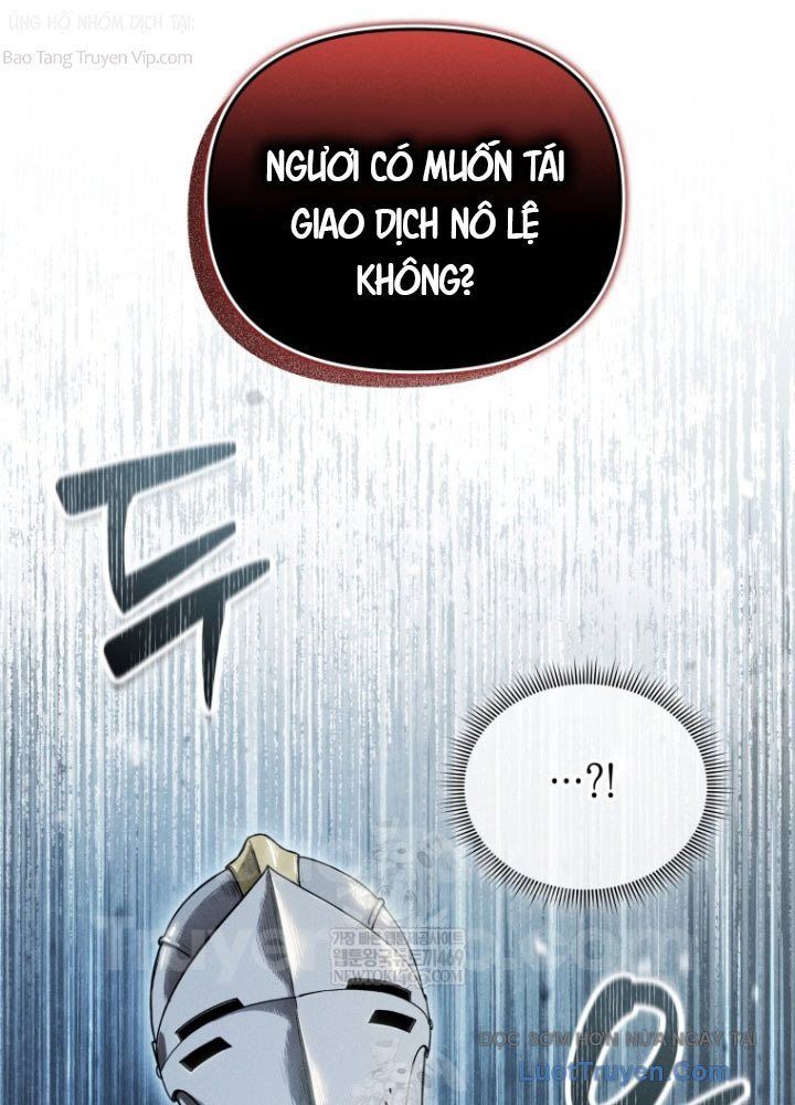 Hầm Ngục Ngon Lành Chapter 15 - 122