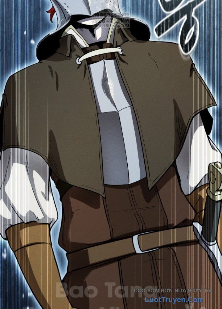 Hầm Ngục Ngon Lành Chapter 15 - 123