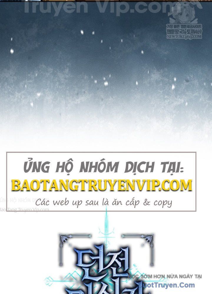 Hầm Ngục Ngon Lành Chapter 15 - 124