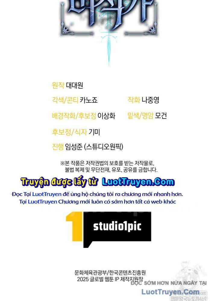 Hầm Ngục Ngon Lành Chapter 15 - 125