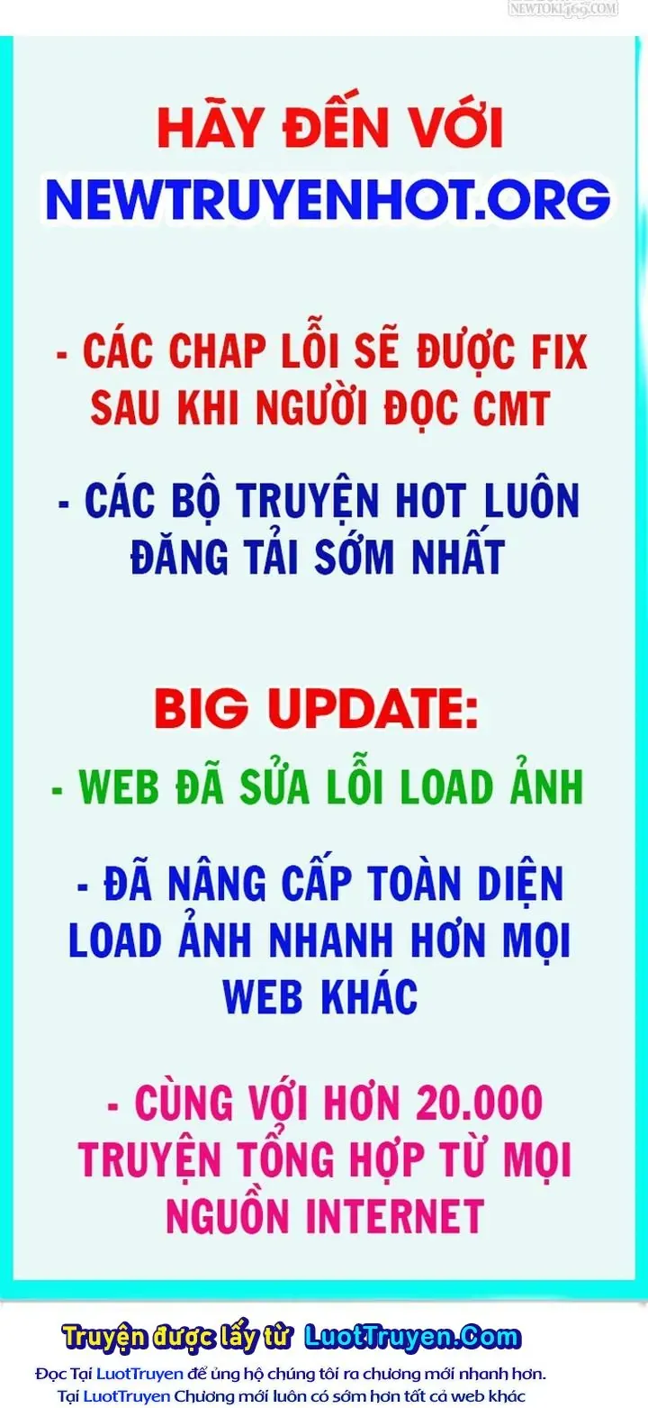 Hầm Ngục Ngon Lành Chapter 15 - 127