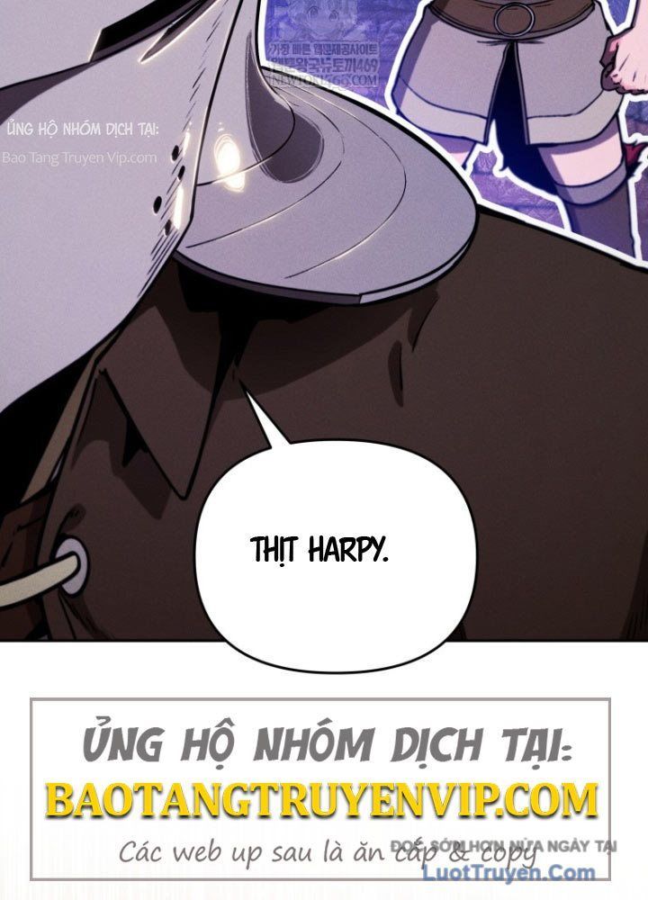 Hầm Ngục Ngon Lành Chapter 15 - 14