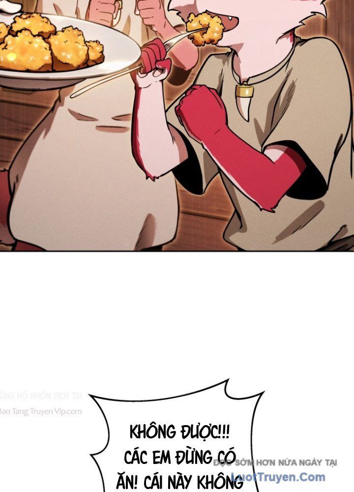Hầm Ngục Ngon Lành Chapter 15 - 16