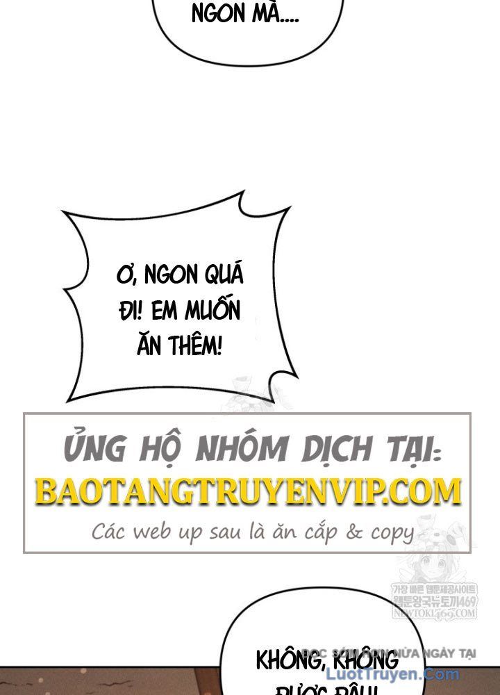 Hầm Ngục Ngon Lành Chapter 15 - 18