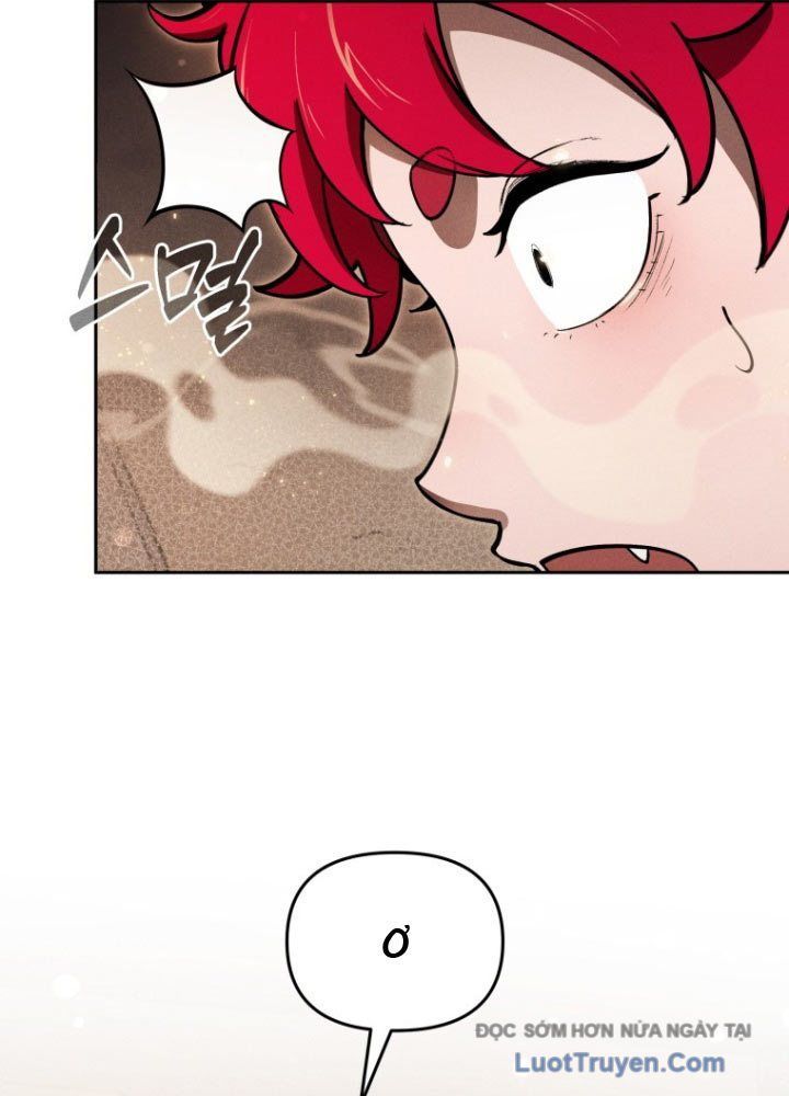 Hầm Ngục Ngon Lành Chapter 15 - 21