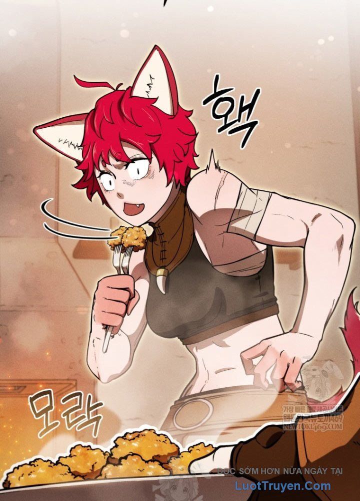 Hầm Ngục Ngon Lành Chapter 15 - 22