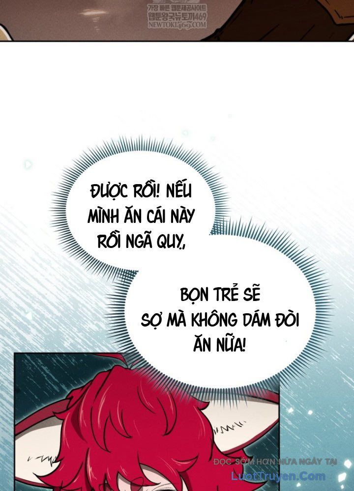 Hầm Ngục Ngon Lành Chapter 15 - 23