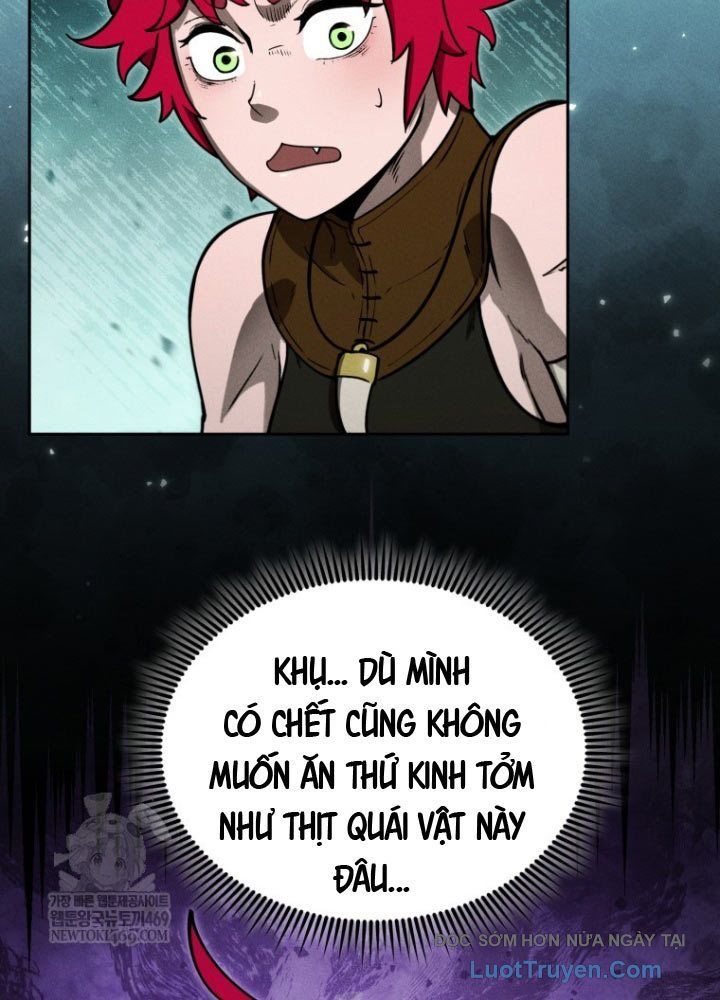 Hầm Ngục Ngon Lành Chapter 15 - 24