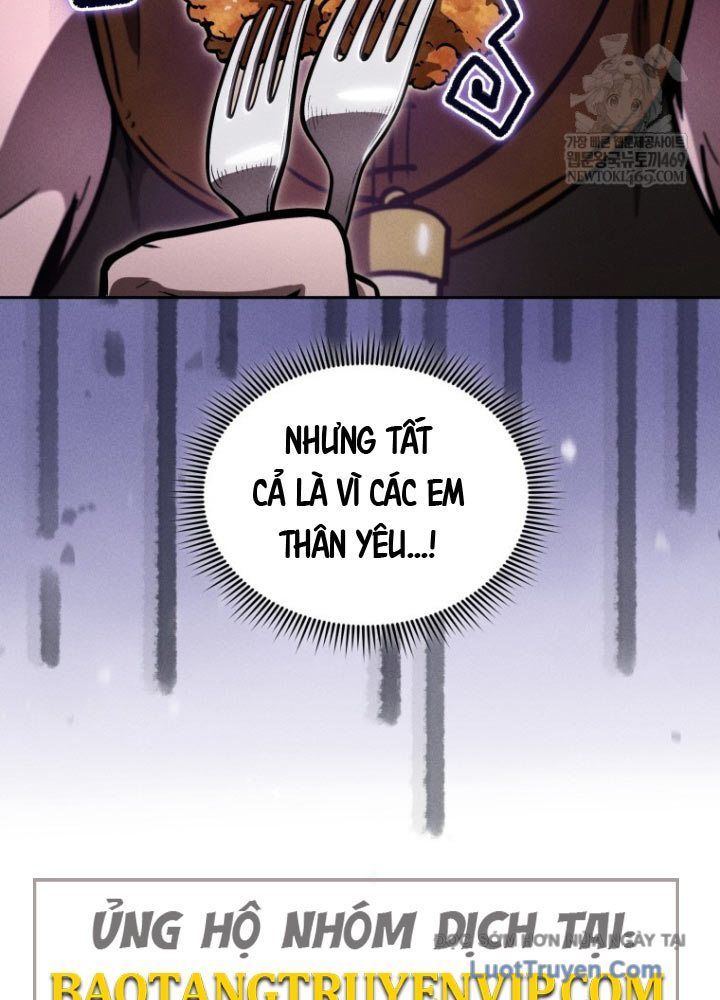 Hầm Ngục Ngon Lành Chapter 15 - 26