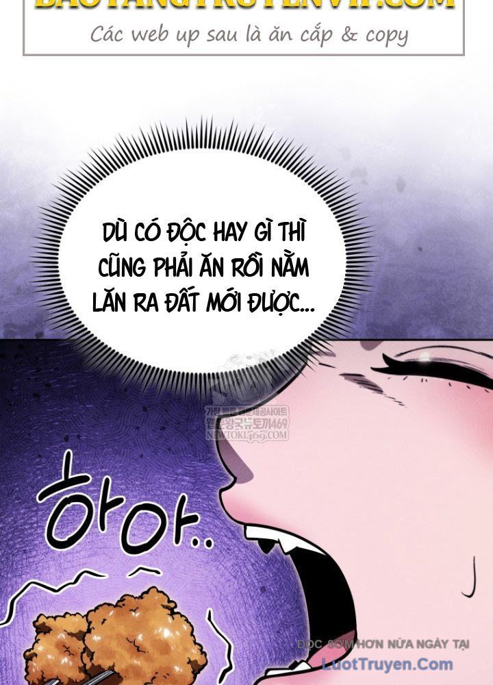 Hầm Ngục Ngon Lành Chapter 15 - 27