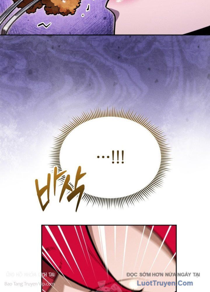 Hầm Ngục Ngon Lành Chapter 15 - 28