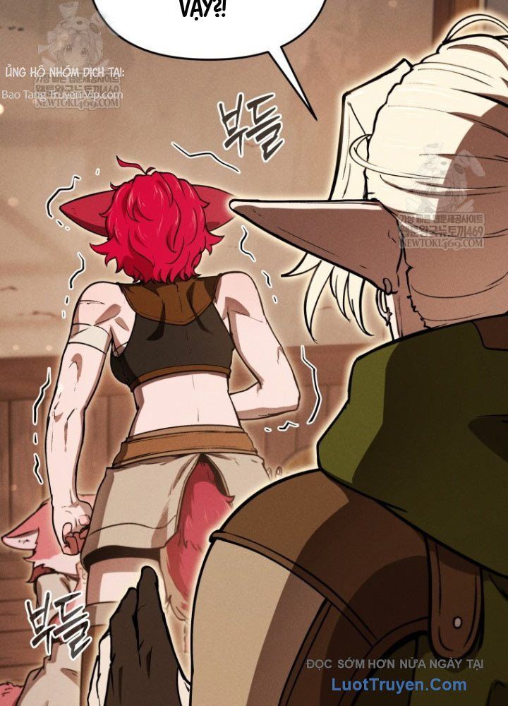 Hầm Ngục Ngon Lành Chapter 15 - 30