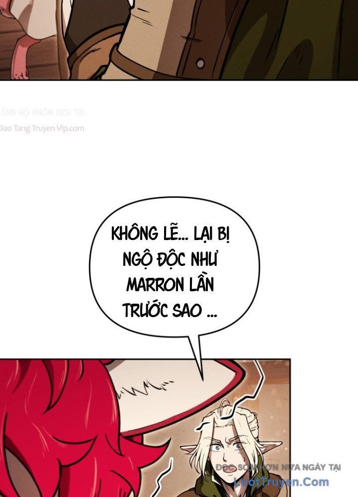 Hầm Ngục Ngon Lành Chapter 15 - 31