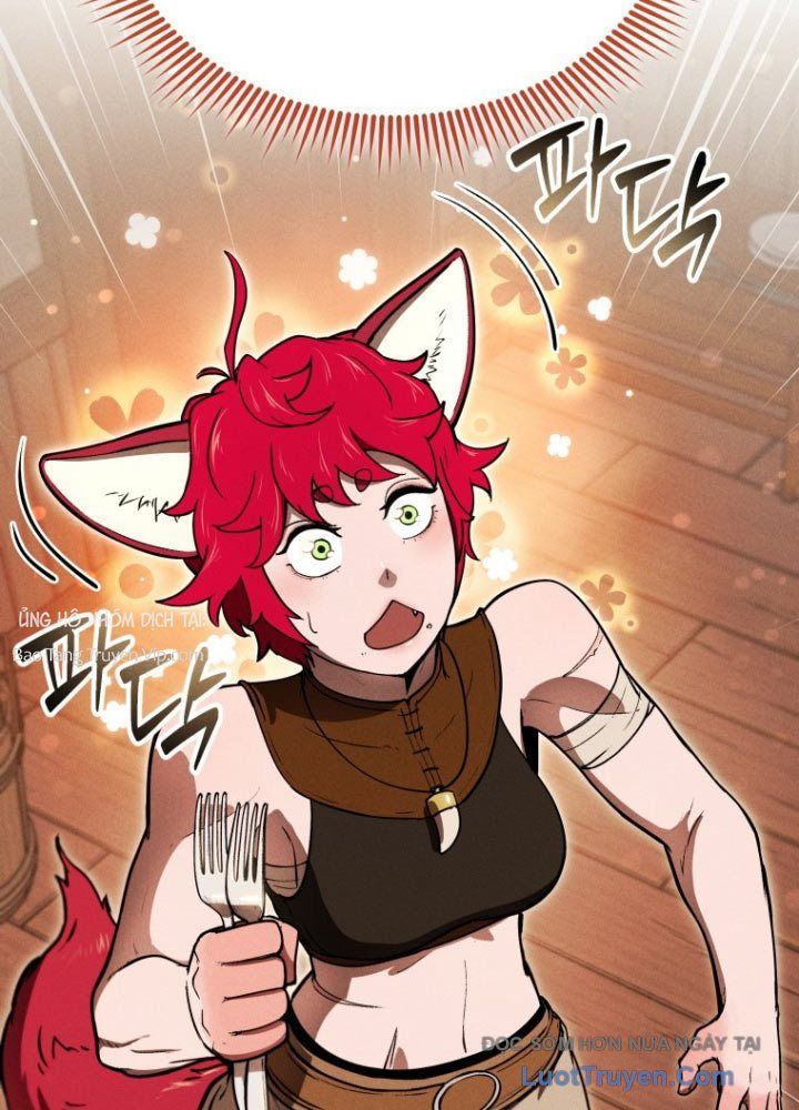 Hầm Ngục Ngon Lành Chapter 15 - 33