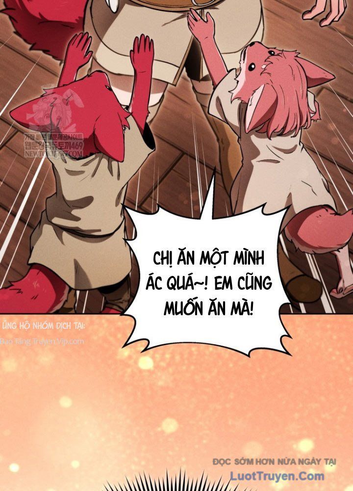 Hầm Ngục Ngon Lành Chapter 15 - 34