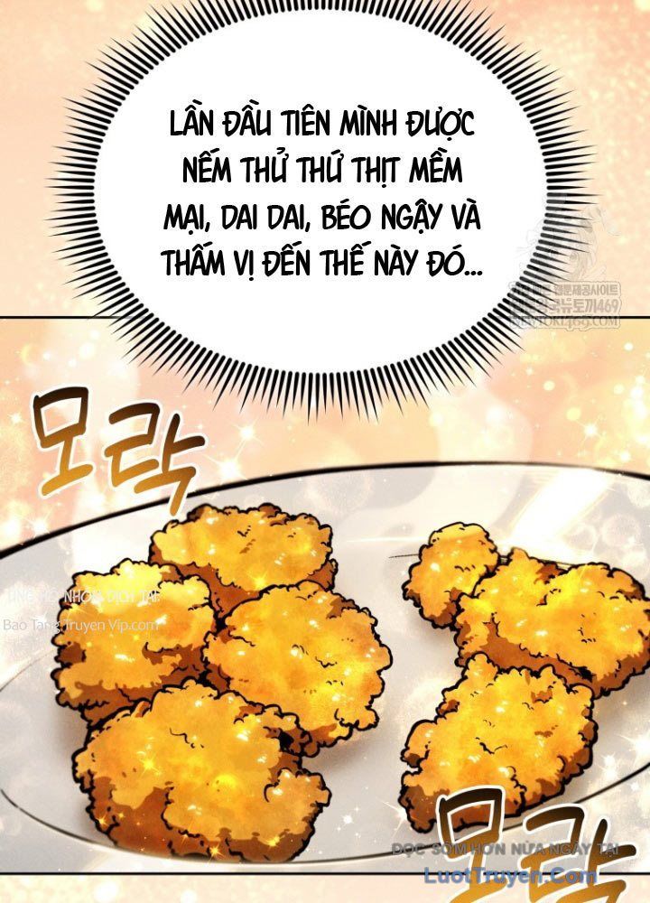 Hầm Ngục Ngon Lành Chapter 15 - 35