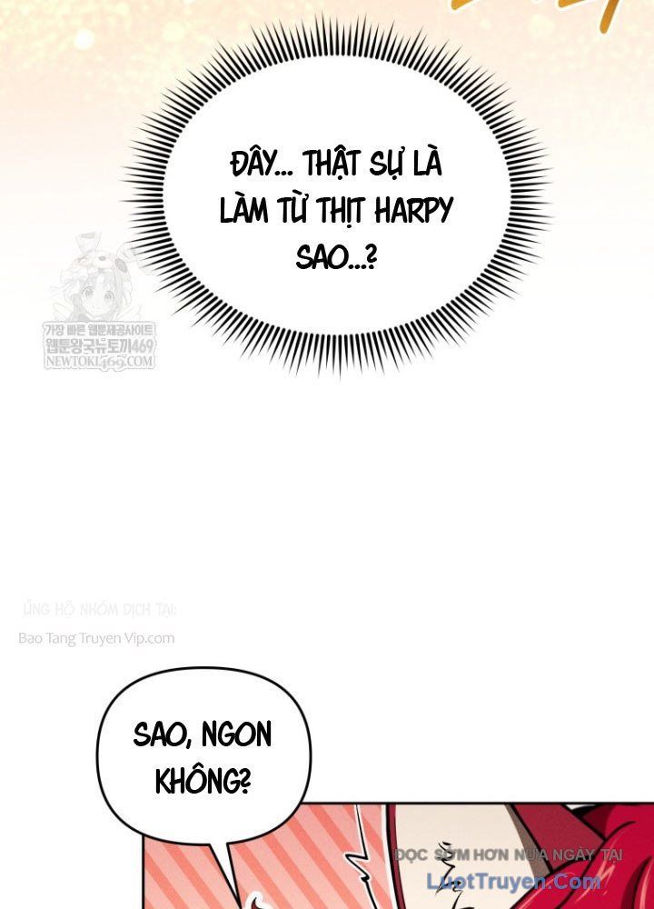 Hầm Ngục Ngon Lành Chapter 15 - 36