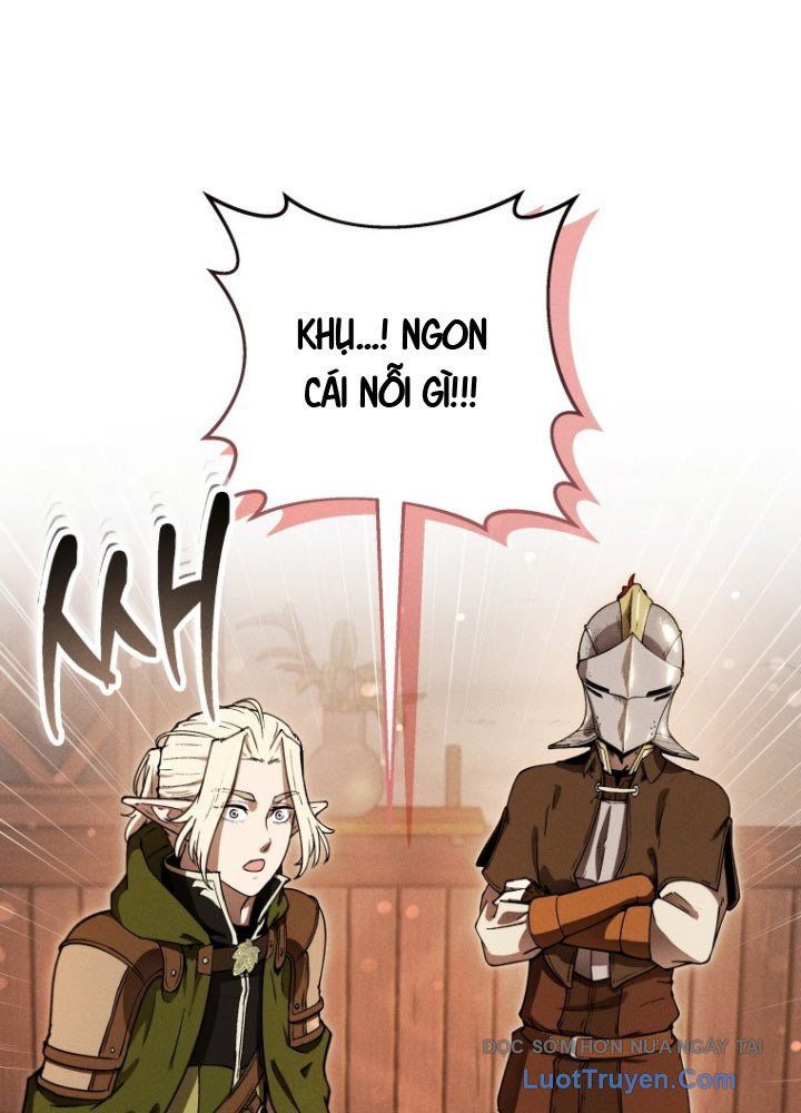 Hầm Ngục Ngon Lành Chapter 15 - 38