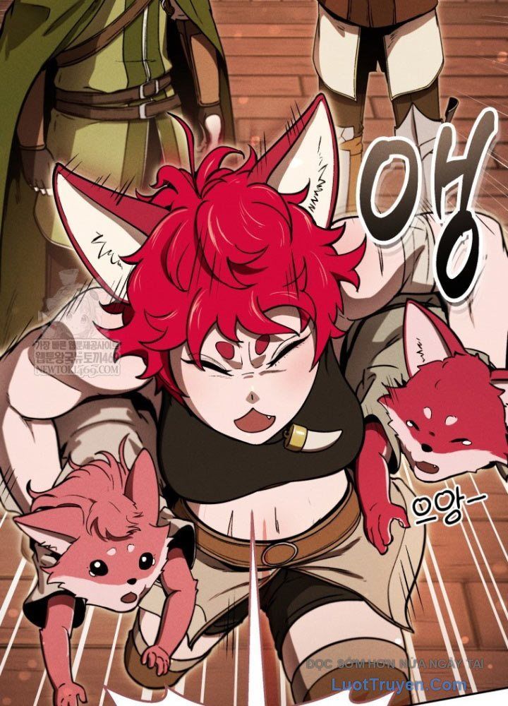 Hầm Ngục Ngon Lành Chapter 15 - 39