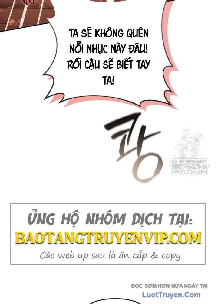 Hầm Ngục Ngon Lành Chapter 15 - 40