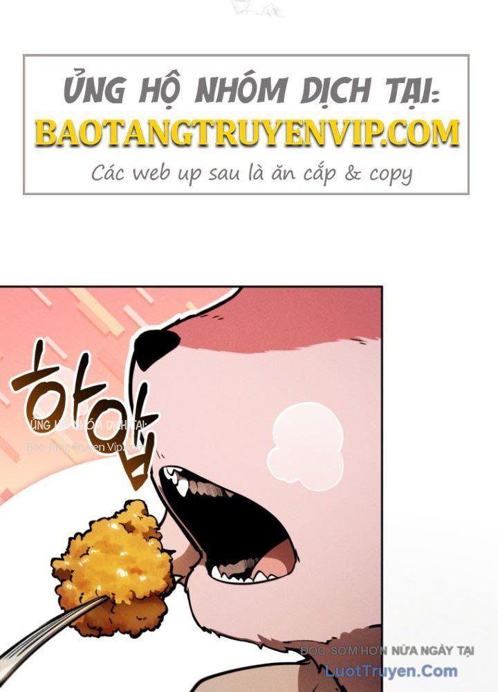 Hầm Ngục Ngon Lành Chapter 15 - 5