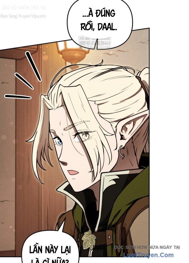 Hầm Ngục Ngon Lành Chapter 15 - 41