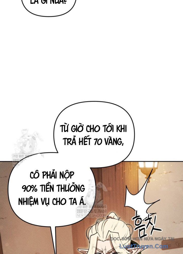Hầm Ngục Ngon Lành Chapter 15 - 42