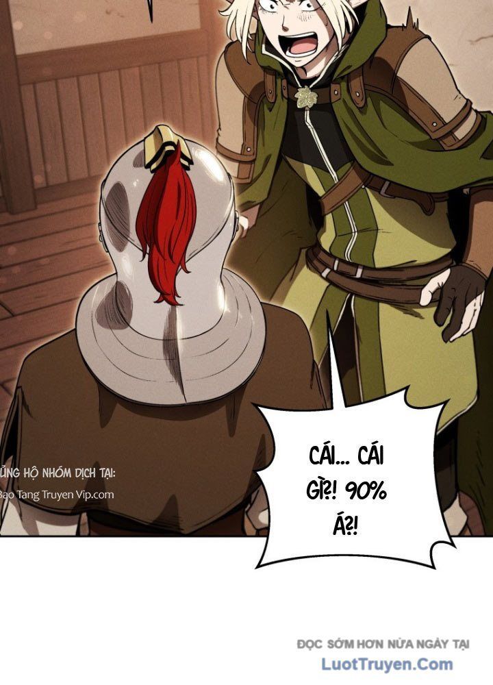 Hầm Ngục Ngon Lành Chapter 15 - 43