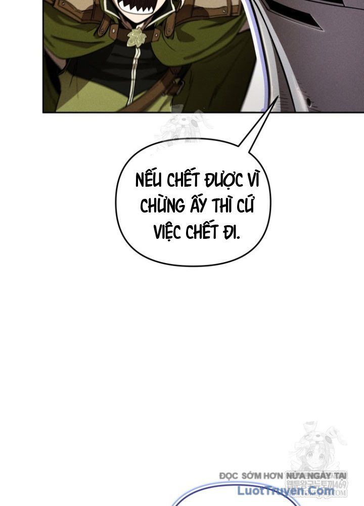 Hầm Ngục Ngon Lành Chapter 15 - 45