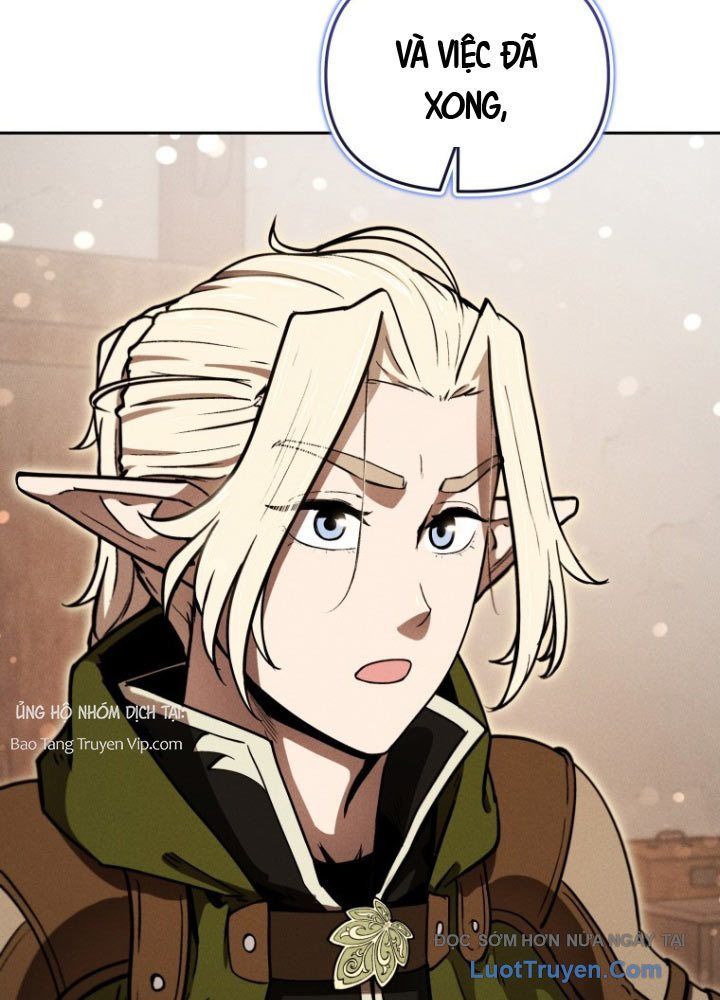 Hầm Ngục Ngon Lành Chapter 15 - 46