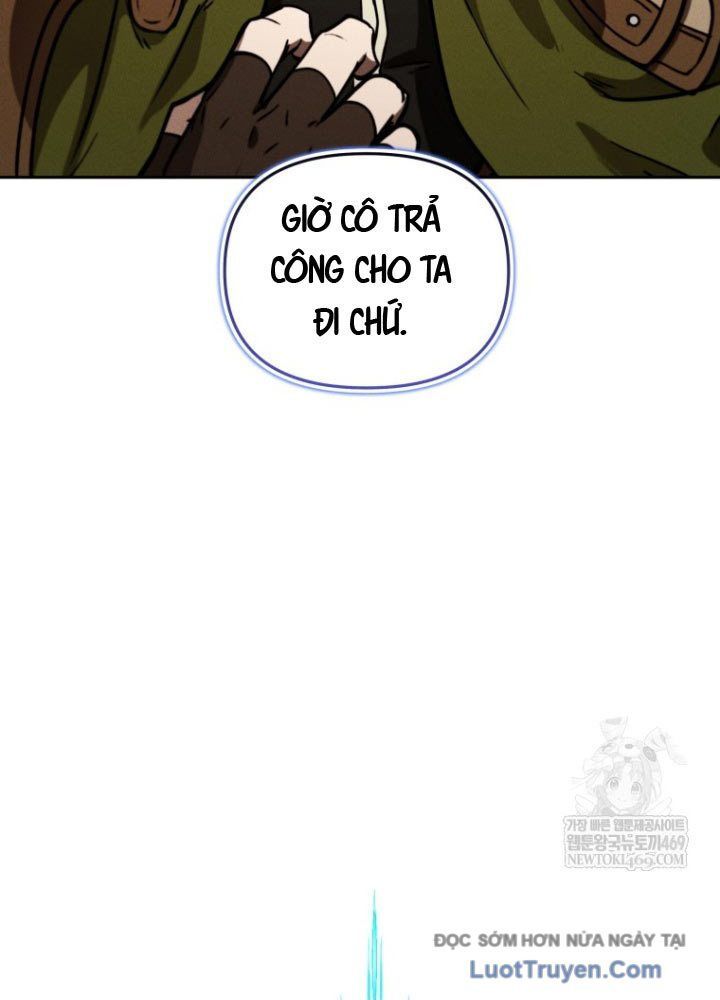 Hầm Ngục Ngon Lành Chapter 15 - 47