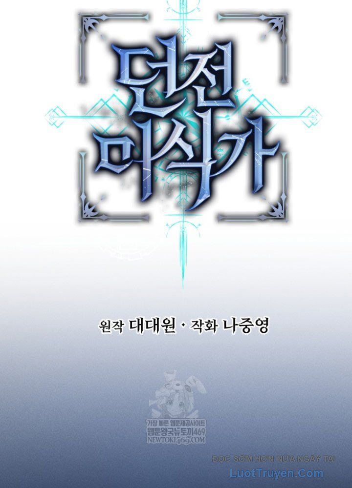 Hầm Ngục Ngon Lành Chapter 15 - 48