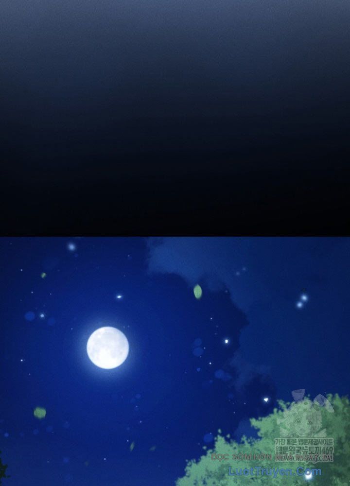 Hầm Ngục Ngon Lành Chapter 15 - 49