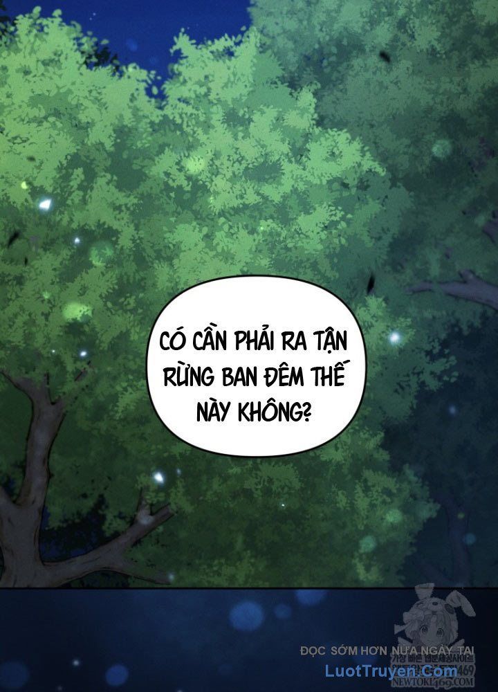 Hầm Ngục Ngon Lành Chapter 15 - 50
